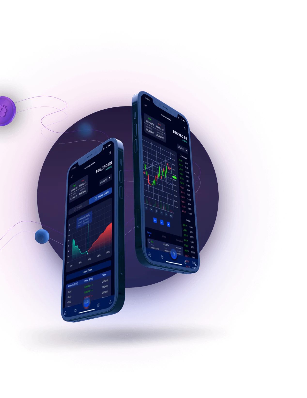 Investe Kelvix - LANGKAH 1 BUAT AKUN Investe Kelvix GRATIS ANDA