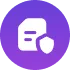 Investe Kelvix - Analisis Mata Uang Kripto